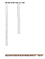 Grade 8 Amharic answer.pdf